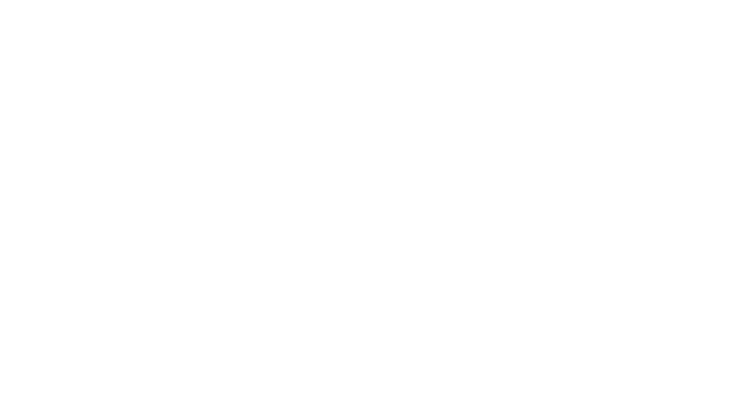 犬C-反应蛋白